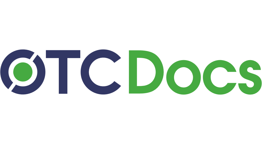 OTCX Launches OTC Docs
